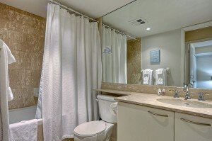Glory Suite Fully Furnished Rentals Toronto, ON