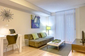 Nitrogen_Suite_Furnished_Rentals_Toronto
