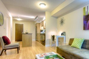 Nitrogen_Suite_Furnished_Rentals_Toronto