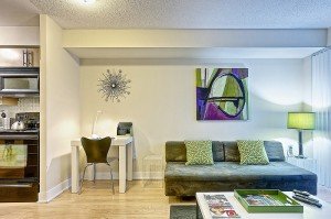 Nitrogen_Suite_Furnished_Rentals_Toronto