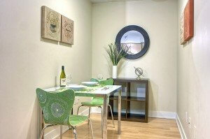 Nitrogen_Suite_Furnished_Rentals_Toronto