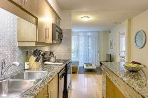 Nitrogen_Suite_Furnished_Rentals_Toronto