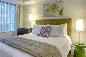 Nitrogen_Suite_Furnished_Rentals_Toronto