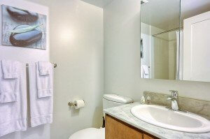 Nitrogen_Suite_Furnished_Rentals_Toronto