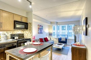 Fire_Suite_Furnished_Rentals_Toronto