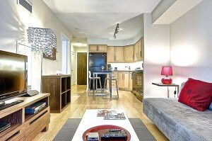Fire_Suite_Furnished_Rentals_Toronto