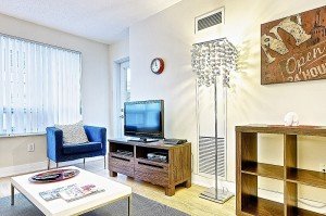 Fire_Suite_Furnished_Rentals_Toronto