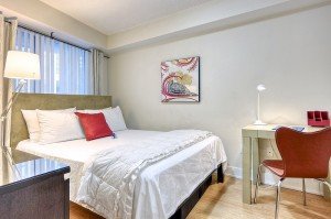 Fire_Suite_Furnished_Rentals_Toronto