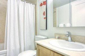 Fire_Suite_Furnished_Rentals_Toronto