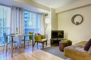 Palladium_Suite_Furnished_Rentals_Toronto