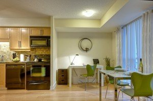 Palladium_Suite_Furnished_Rentals_Toronto