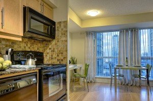 Palladium_Suite_Furnished_Rentals_Toronto