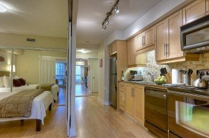 Palladium_Suite_Furnished_Rentals_Toronto