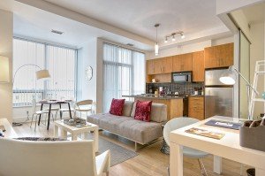 Energy_Loft_Furnished_Rentals_Toronto