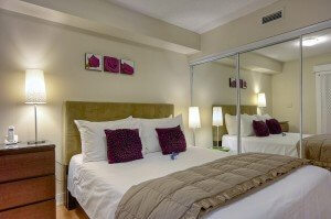 Palladium_Suite_Furnished_Rentals_Toronto