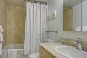 Palladium_Suite_Furnished_Rentals_Toronto