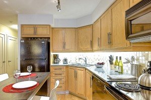 Fire_Suite_Furnished_Rentals_Toronto