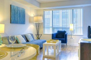 Water_Suite_Furnished_Rentals_Toronto