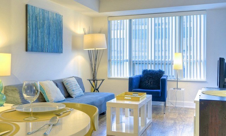 Water_Suite_Furnished_Rentals_Toronto