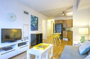 Water_Suite_Furnished_Rentals_Toronto