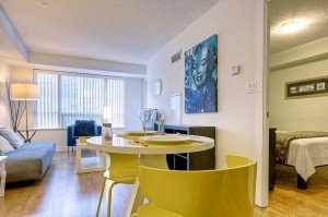 Water_Suite_Furnished_Rentals_Toronto