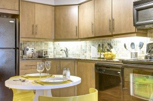 Water_Suite_Furnished_Rentals_Toronto