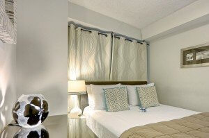 Water_Suite_Furnished_Rentals_Toronto