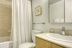 Water_Suite_Furnished_Rentals_Toronto