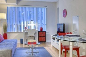 Neon_Suite_Furnished_Rentals_Toronto