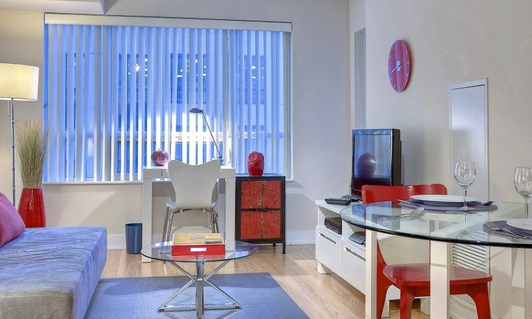 Neon_Suite_Furnished_Rentals_Toronto