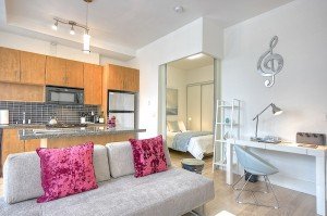 Energy_Loft_Furnished_Rentals_Toronto