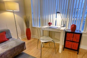 Neon_Suite_Furnished_Rentals_Toronto