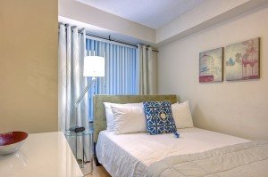 Neon_Suite_Furnished_Rentals_Toronto