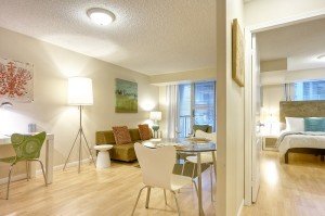 Epic_Suite_Furnished_Rentals_Toronto