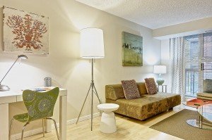Epic_Suite_Furnished_Rentals_Toronto