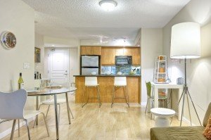 Epic_Suite_Furnished_Rentals_Toronto