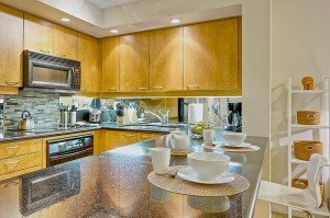Epic_Suite_Furnished_Rentals_Toronto