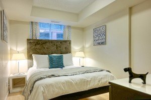 Epic_Suite_Furnished_Rentals_Toronto
