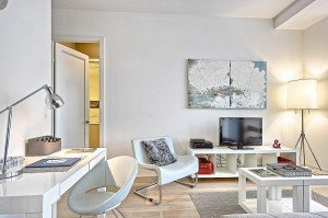Energy_Loft_Furnished_Rentals_Toronto