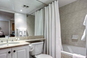 Epic_Suite_Furnished_Rentals_Toronto