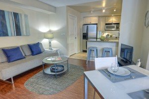 Dupont_Suite_Furnished_Rentals_Toronto