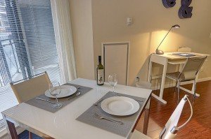 Dupont_Suite_Furnished_Rentals_Toronto