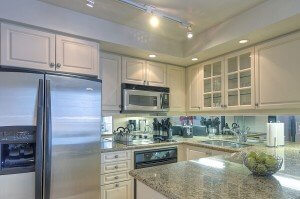 Epic_Suite_Furnished_Rentals_Toronto