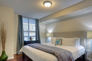 Dupont_Suite_Furnished_Rentals_Toronto