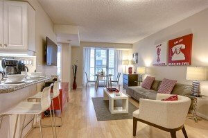 Reverie_Suite_Furnished_Rentals_Toronto