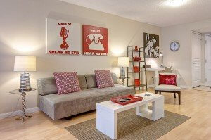 Reverie_Suite_Furnished_Rentals_Toronto