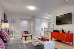 Reverie_Suite_Furnished_Rentals_Toronto