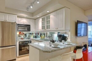 Reverie_Suite_Furnished_Rentals_Toronto