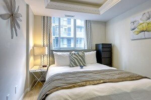 Tribute_Suite_Furnished_Rentals_Toronto
