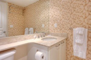 Tribute_Suite_Furnished_Rentals_Toronto